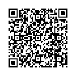 QR Code 2